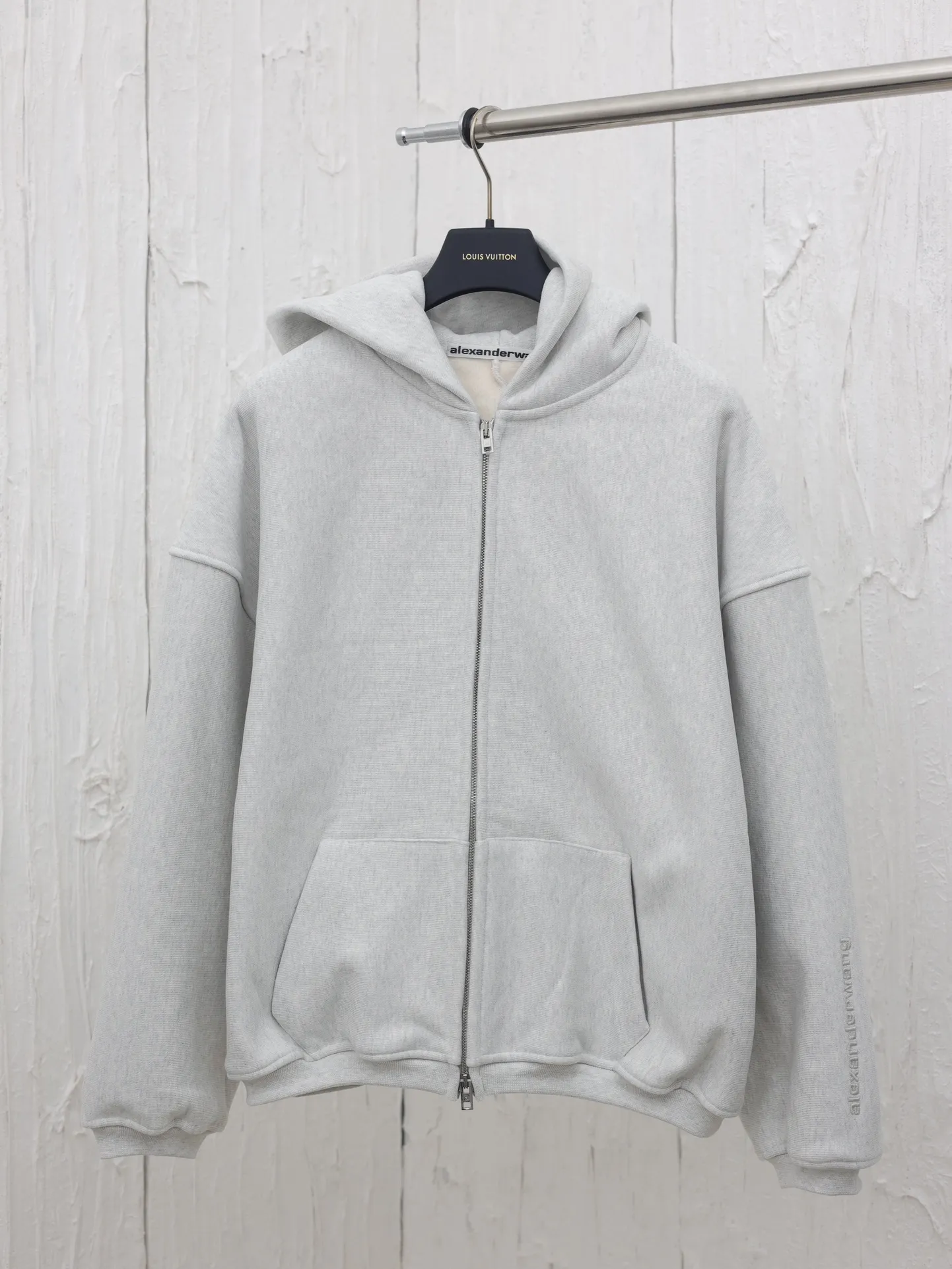 Alexanderwang 24New Arrival g logo Same Style Size：XS/S/M